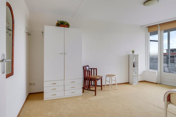 Foto 38 van Hofstraat 121