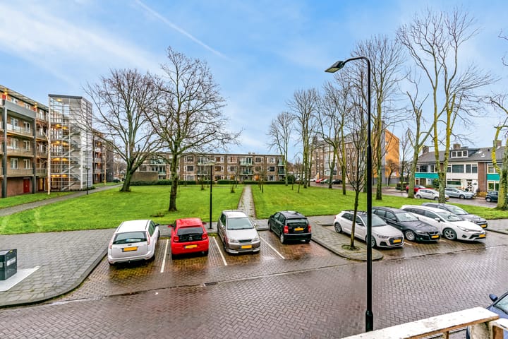 Foto 28 van Dinkelstraat 45