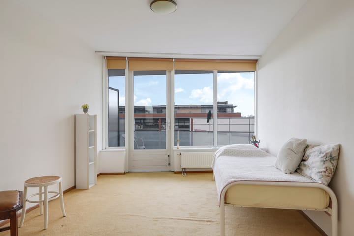 Foto 39 van Hofstraat 121