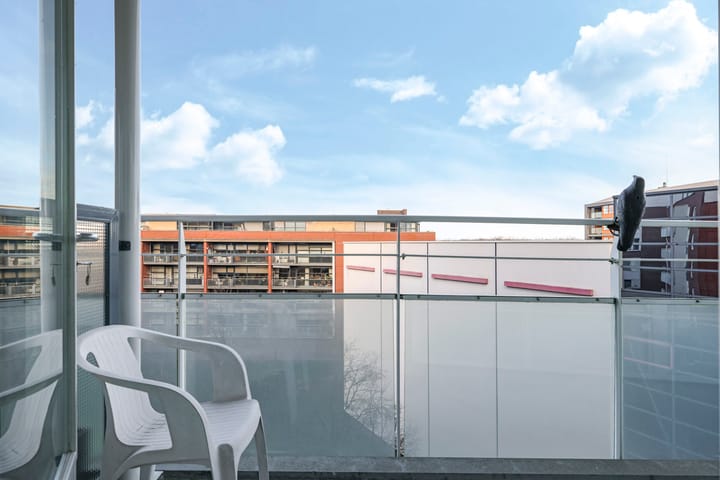 Foto 40 van Hofstraat 121