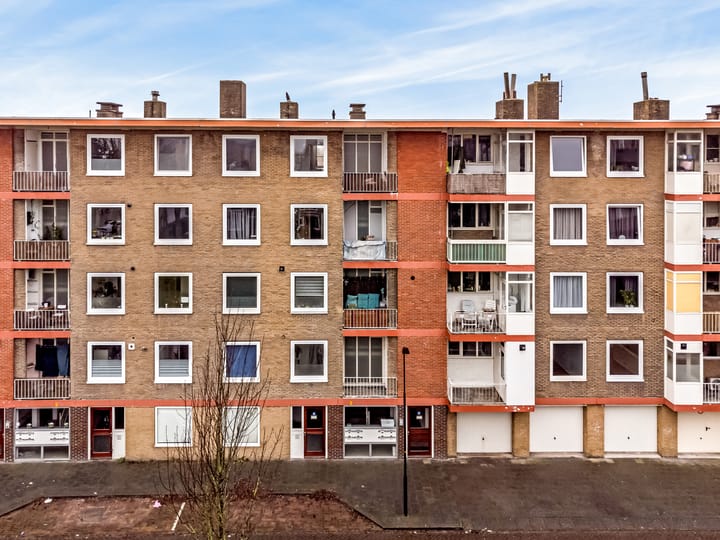 Foto 30 van Dinkelstraat 45