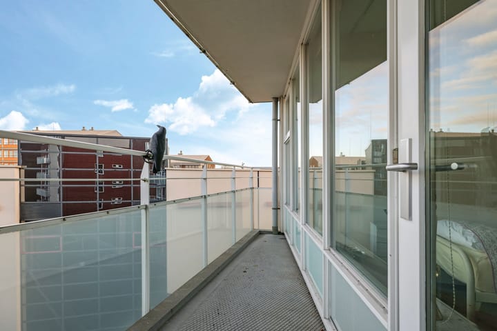 Foto 41 van Hofstraat 121