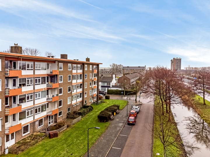 Foto 32 van Dinkelstraat 45