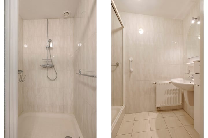 Foto 43 van Hofstraat 121