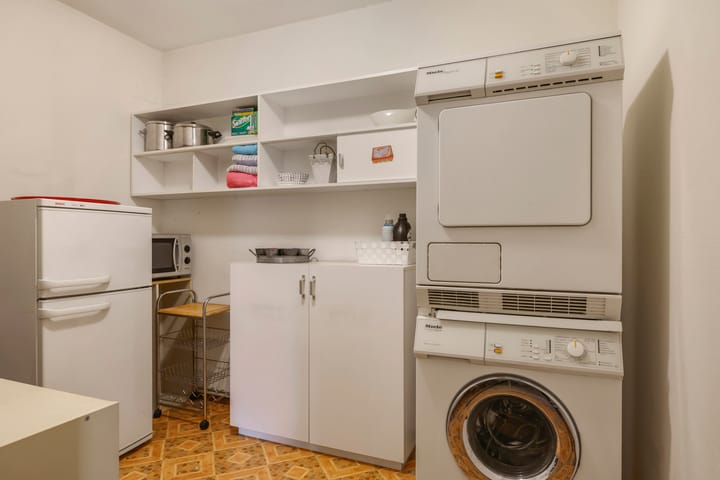 Foto 44 van Hofstraat 121