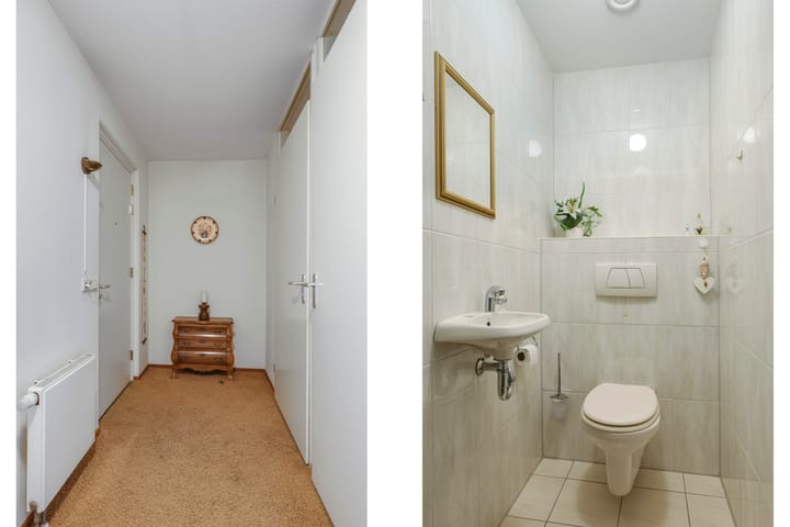 Foto 45 van Hofstraat 121