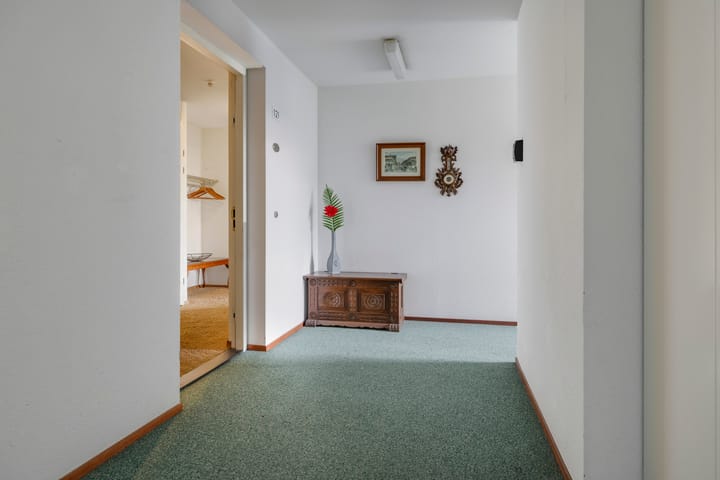 Foto 46 van Hofstraat 121