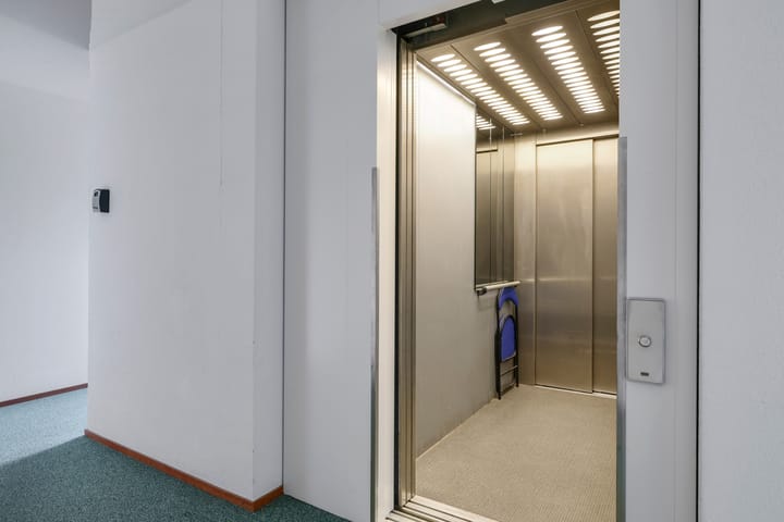 Foto 47 van Hofstraat 121