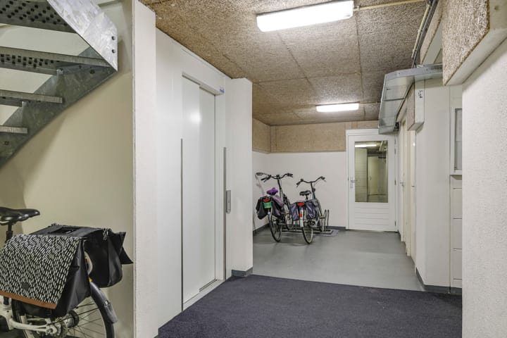 Foto 48 van Hofstraat 121