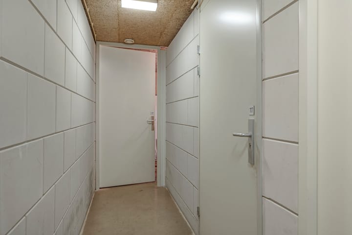 Foto 49 van Hofstraat 121