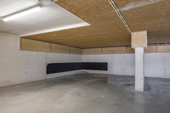 Foto 50 van Hofstraat 121