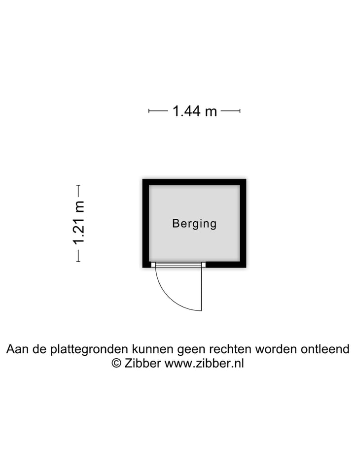 Foto 58 van Hofstraat 121