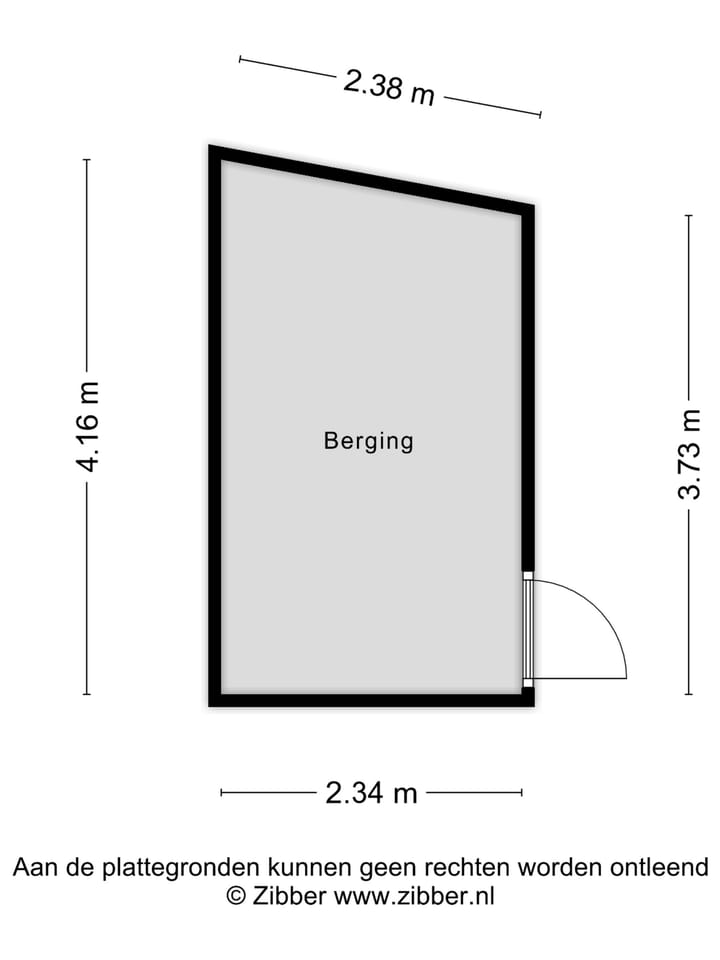 Foto 59 van Hofstraat 121