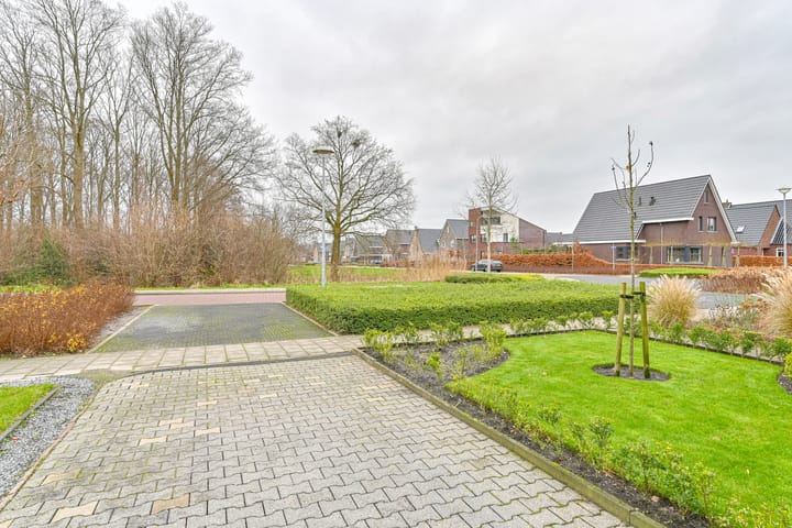 Foto 2 van Brugstraat 67