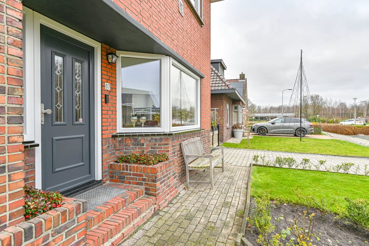 Bekijk foto 5 van Brugstraat 67