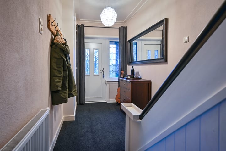 Foto 6 van Brugstraat 67