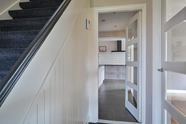 Foto 7 van Brugstraat 67