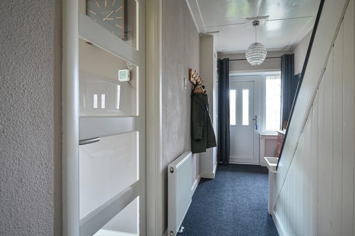 Foto 8 van Brugstraat 67