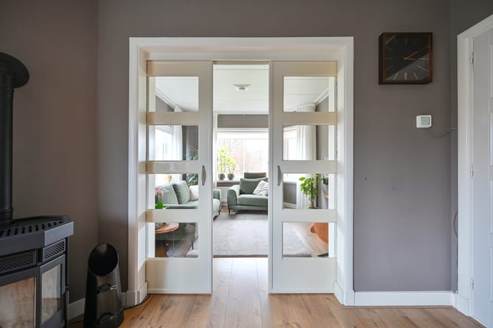 Foto 9 van Brugstraat 67