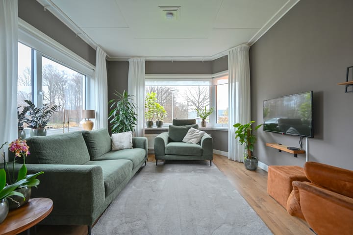 Foto 10 van Brugstraat 67