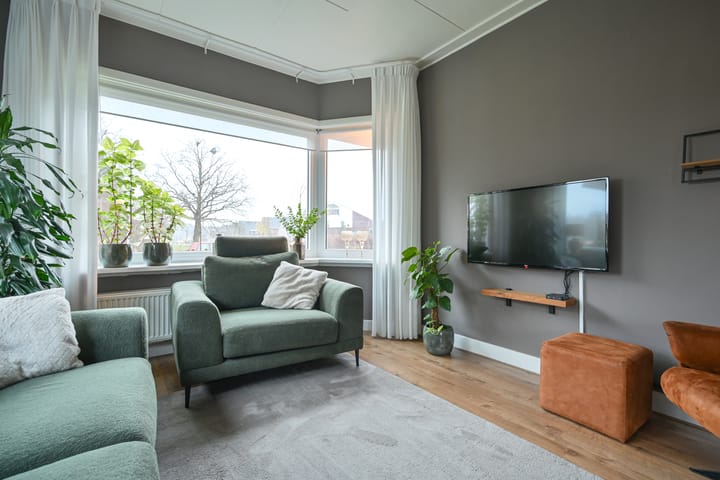 Foto 11 van Brugstraat 67