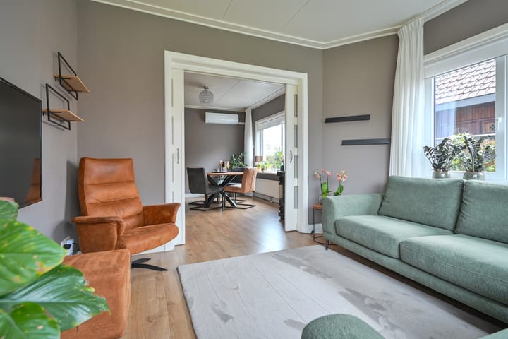 Foto 12 van Brugstraat 67