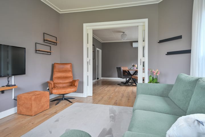 Foto 13 van Brugstraat 67