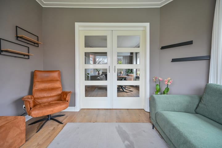 Foto 14 van Brugstraat 67