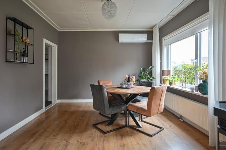 Foto 15 van Brugstraat 67