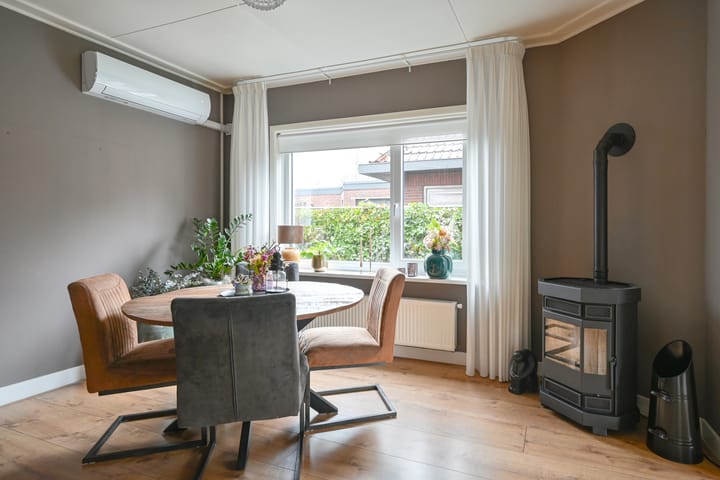 Foto 16 van Brugstraat 67