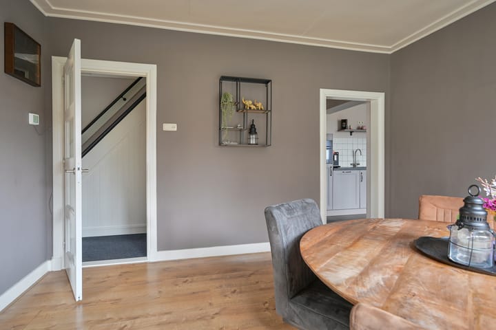 Foto 17 van Brugstraat 67