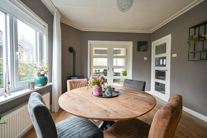 Foto 18 van Brugstraat 67