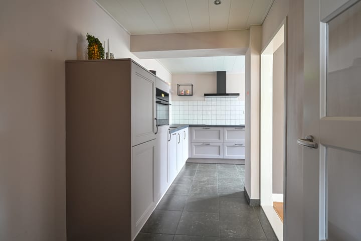 Foto 19 van Brugstraat 67