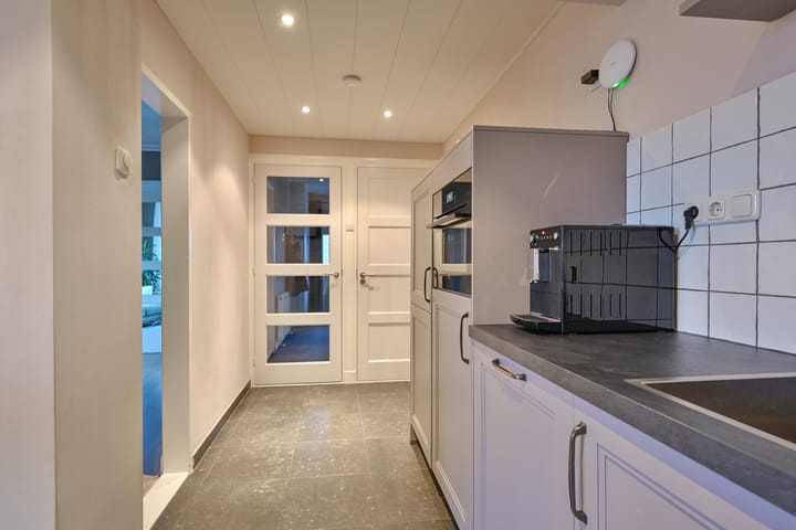 Foto 20 van Brugstraat 67