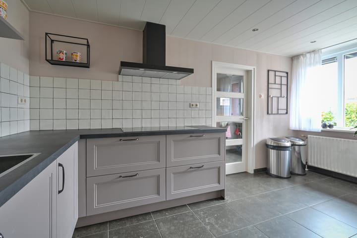 Foto 22 van Brugstraat 67