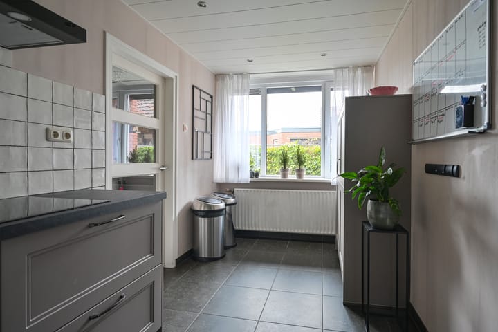 Foto 23 van Brugstraat 67