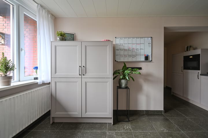 Foto 24 van Brugstraat 67