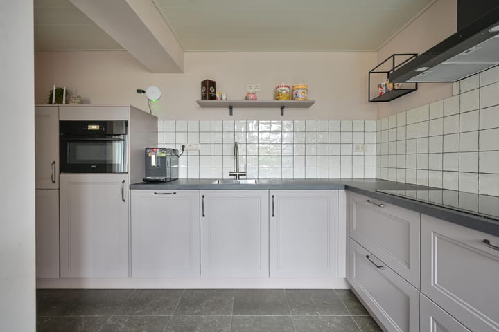 Foto 25 van Brugstraat 67