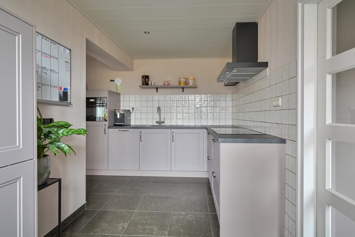 Foto 26 van Brugstraat 67