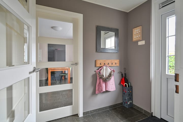 Foto 27 van Brugstraat 67