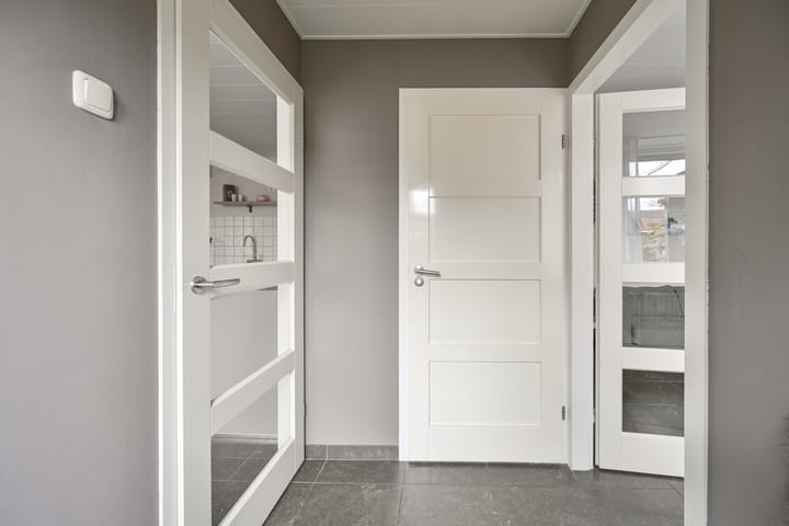 Foto 28 van Brugstraat 67