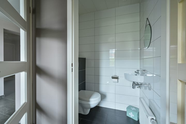 Foto 29 van Brugstraat 67