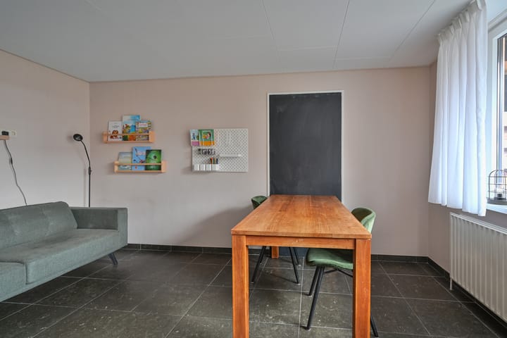 Foto 30 van Brugstraat 67