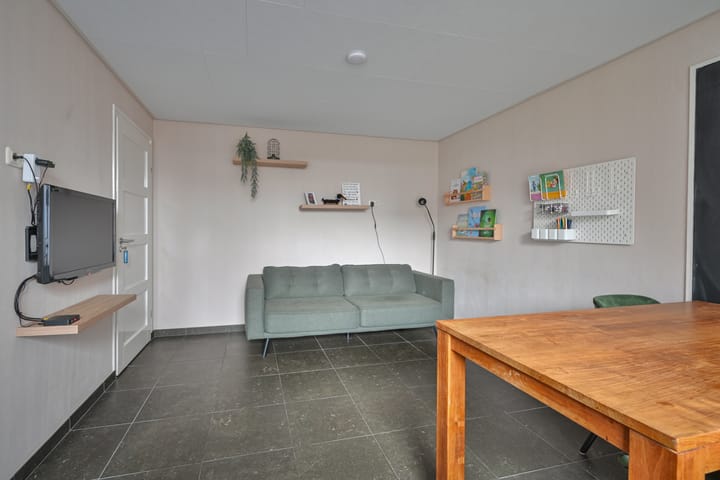 Foto 31 van Brugstraat 67