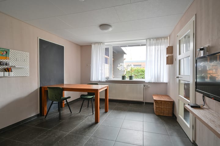 Foto 32 van Brugstraat 67