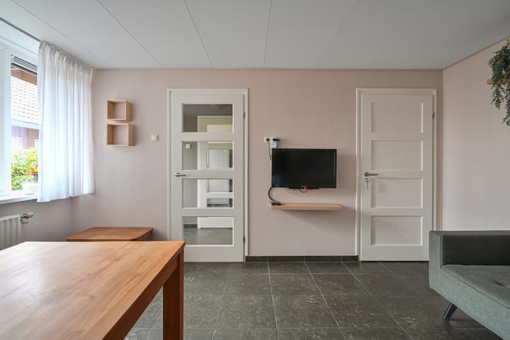 Foto 33 van Brugstraat 67