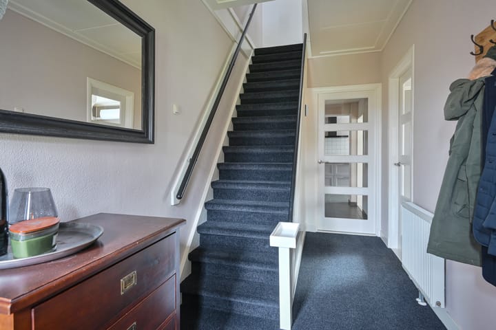 Foto 34 van Brugstraat 67