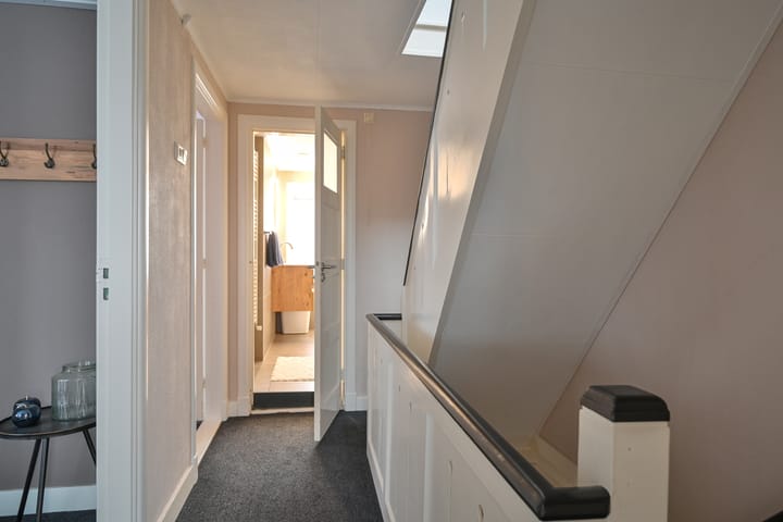 Foto 35 van Brugstraat 67