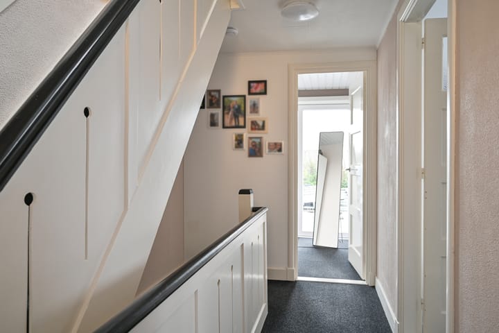 Foto 36 van Brugstraat 67