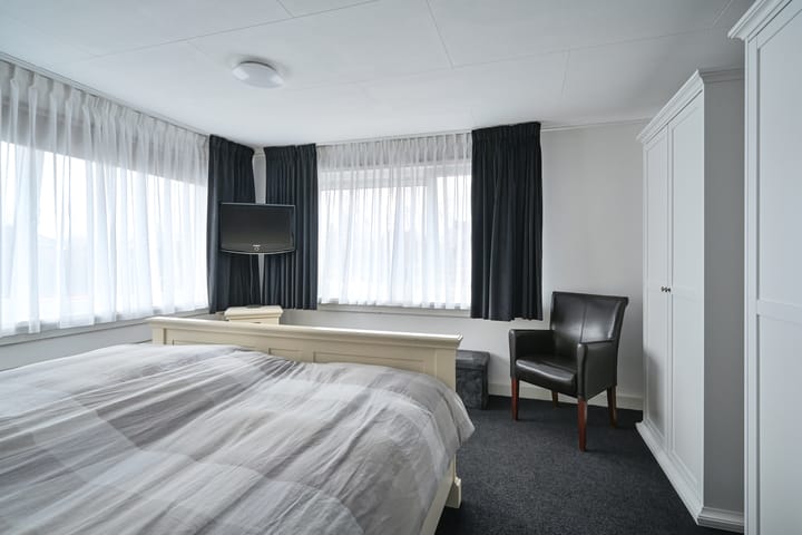 Foto 37 van Brugstraat 67